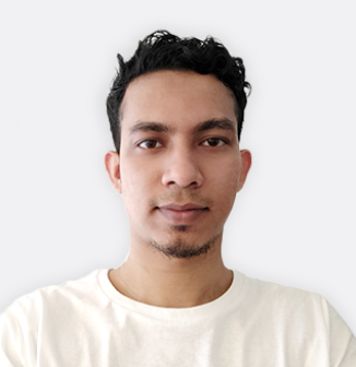 Masud