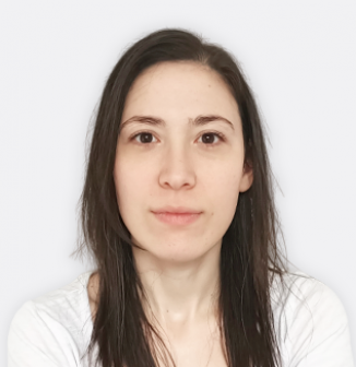 Ilaria