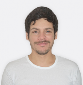 Luis