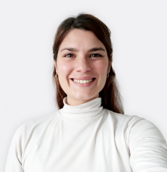 Noelia