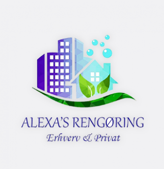 Alexas