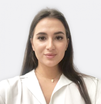 Alina