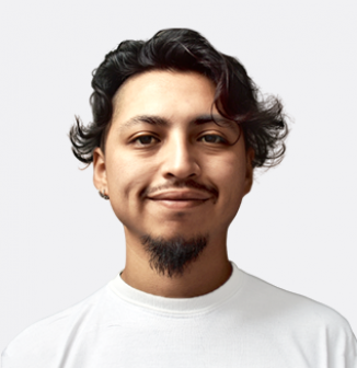Osmar