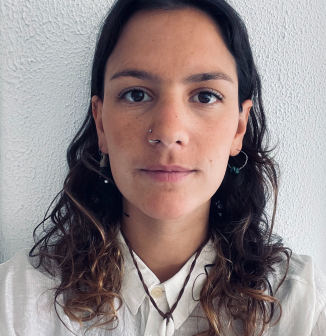 Pilar