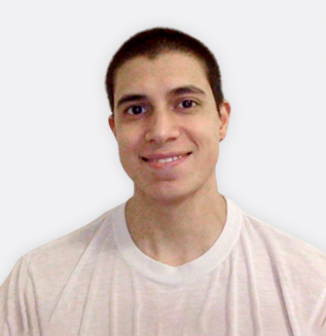 Sebastián