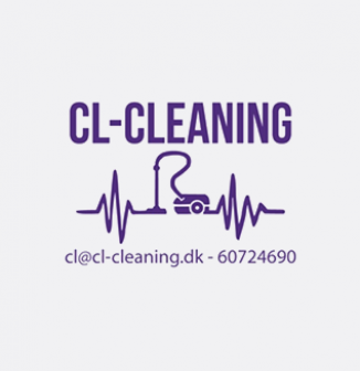 CL-cleaning