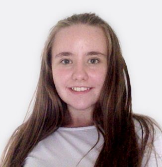 Amalie