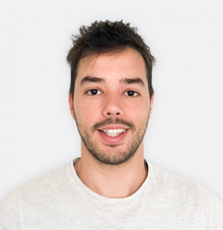 Alejandro