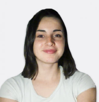 Keila