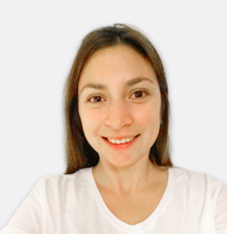 Maira