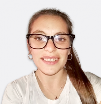 Constanza
