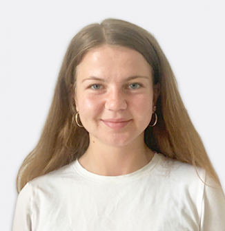 Amanda