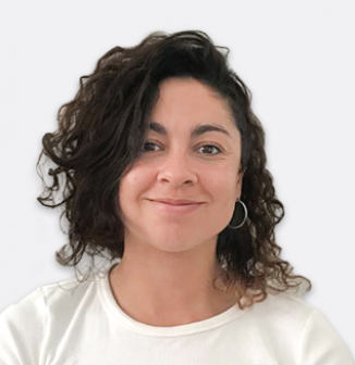 Mariana