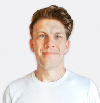 Mikkel