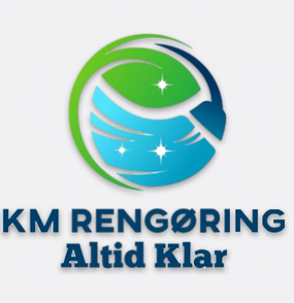 KM