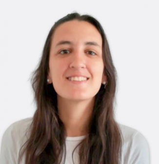 Agostina