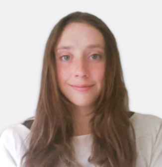 Bernarda