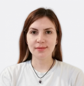 Daniela