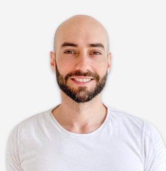 Gonzalo