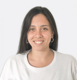 Melisa
