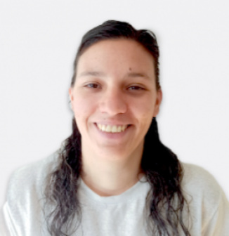 María