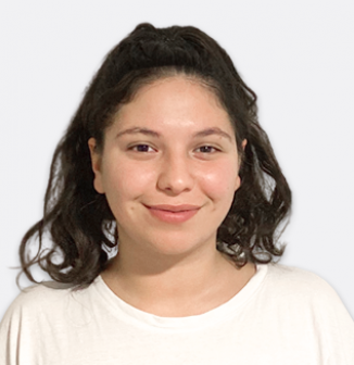 Oriana