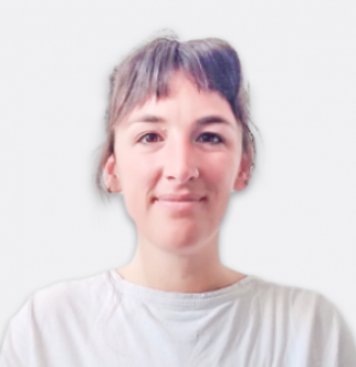 Rocio