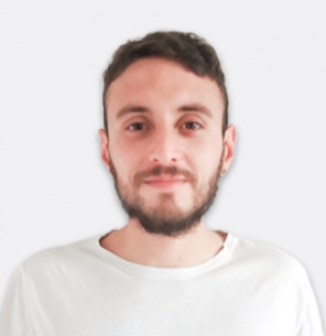 Manuel