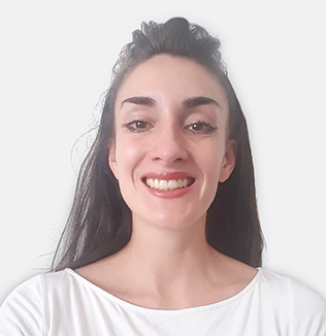 Romina