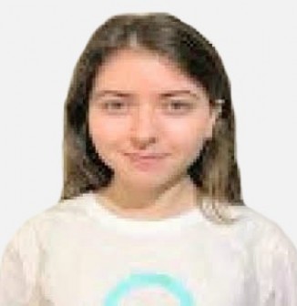 Oana