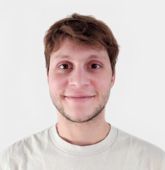 Nahuel