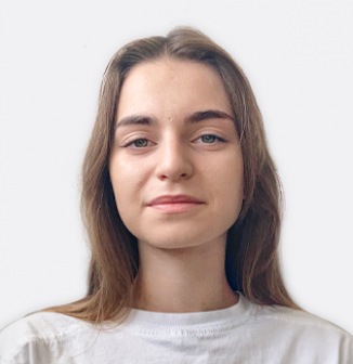 Patrycja
