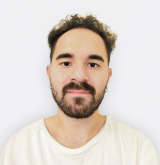 Fabricio