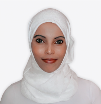 Hamdi