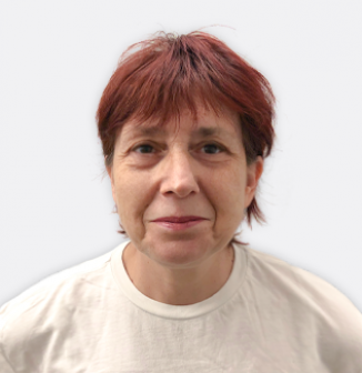 Zlatka