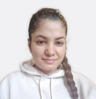 Apsana