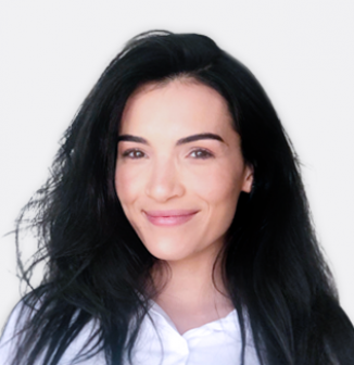 Raisa