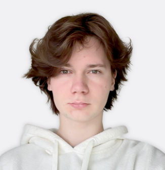 Jakub