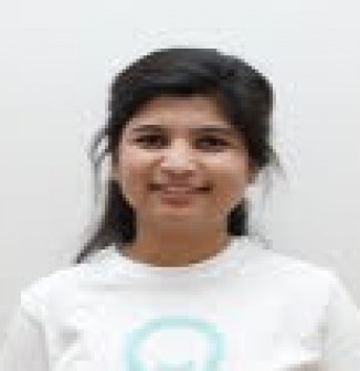 Sulochana