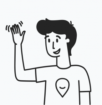 Michael