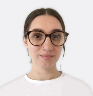 Aixa