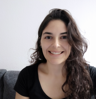 Mariana