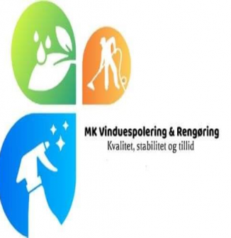 MK