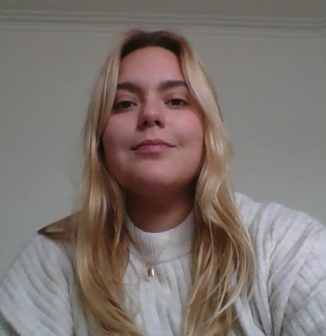 Júlia