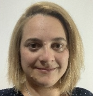 Magdalena