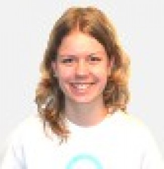 Amalie