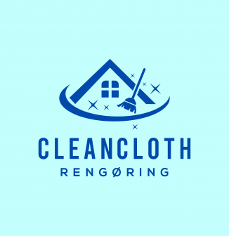 CleanCloth