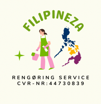 Filipineza