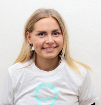 Janni