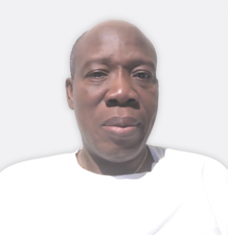 Adetona